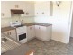 14 Athelstane Street, The Range QLD 4700
